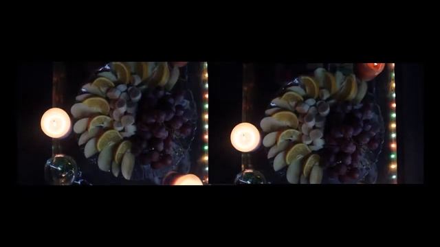 Atmosphere смотреть онлайн