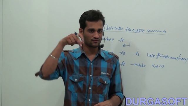 Hadoop distributed file system commands смотреть онлайн