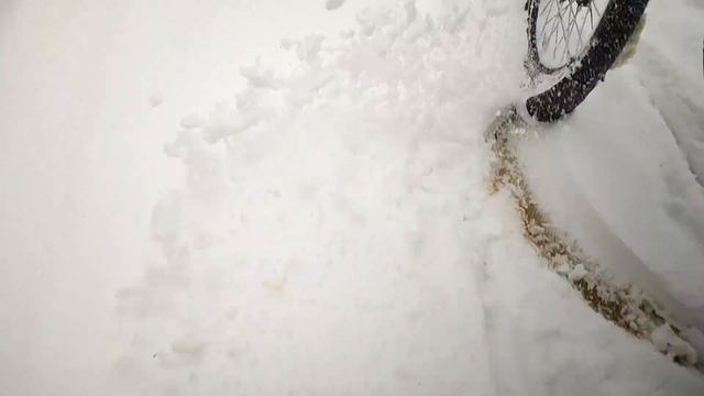 if install a front wheel motor on a delta trike??? 3 Wheel Drive 3X3 #trike #recumbent #HASE смотреть онлайн