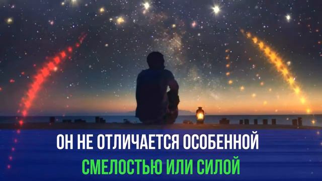 КНИГА ЧУДЕС С. Лукьяненко смотреть онлайн
