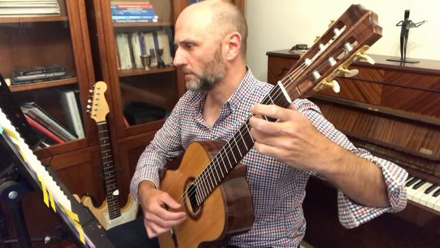 Hurrian Hymn #6 - The Oldest Known Melody In Human History (circa 1400 BC)