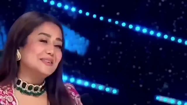 jo teno Doop Lagya ve | me chaav bn java | song |Rito riva viral song ? Indianidol. смотреть онлайн