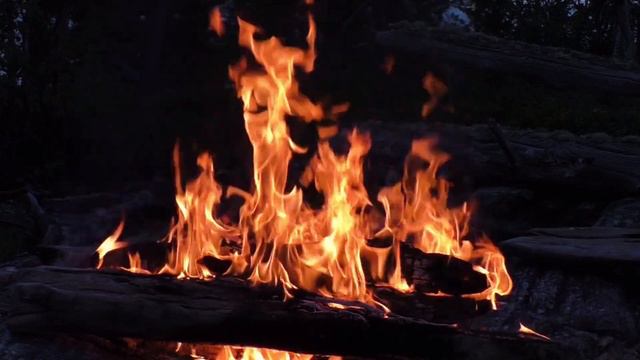 BEST BEETHOVEN Moonlight Sonata Fireplace Classical Бетховен "Лунная соната" классическая музыка смотреть онлайн