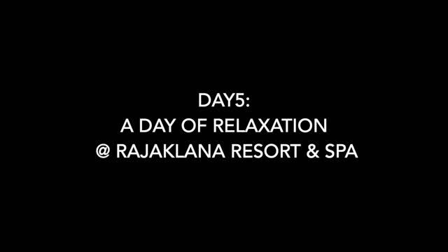 Java Travel Diary - Travel Itinerary where to go смотреть онлайн