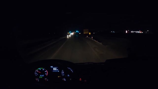 Натуральный КАВКАЗЕЦ: заехали в Махачкалу. смотреть онлайн