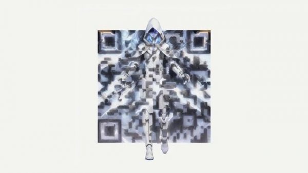 Stable Diffusion AI QR Code Generator (AMAZING)
