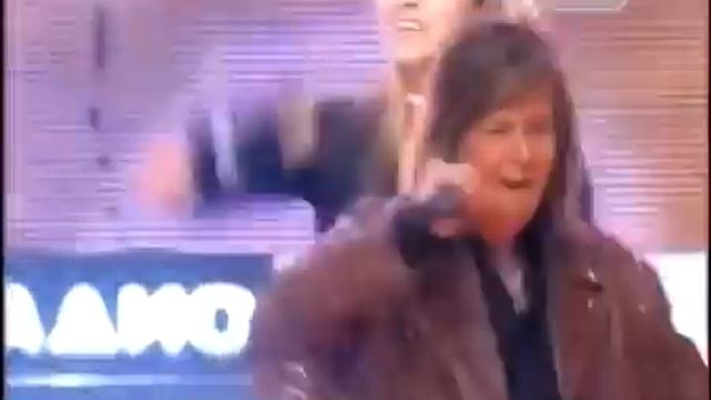 Маленький принц Прощай Дискотека 80-х Москва смотреть онлайн