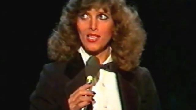 Sylvia Vrethammar - Mein Herr