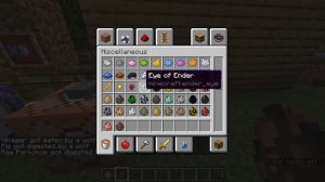 Minecraft Vore (No Mods)