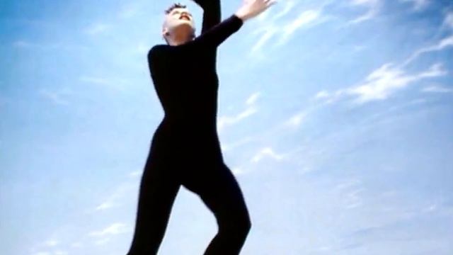 Opus III - It's A Fine Day. HD 16:9 смотреть онлайн
