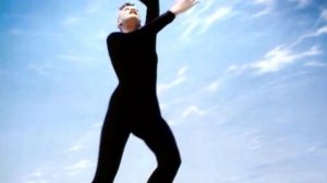 Opus III - It's A Fine Day. HD 16:9