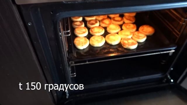 VLOG Готовлю сырники. Варю компот. Щенкам сделали прививки смотреть онлайн