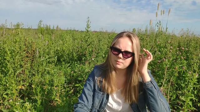 Экзамены в художке / как я поступила в художественную академию смотреть онлайн