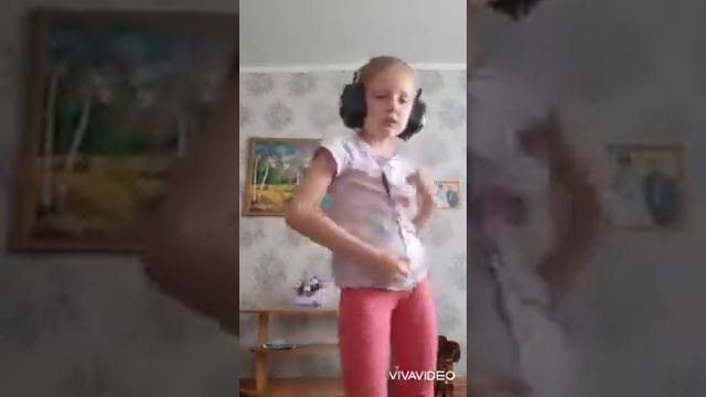 смена ты моя Царевна Несмеяна смотреть онлайн