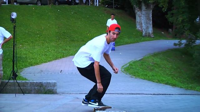 4THEHOMIES TEASER смотреть онлайн