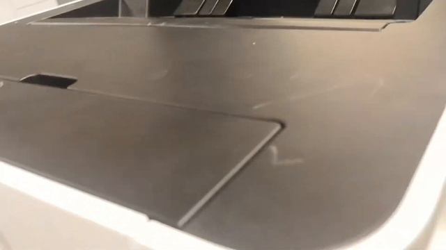 Epson m1170 замятие бумаги смотреть онлайн