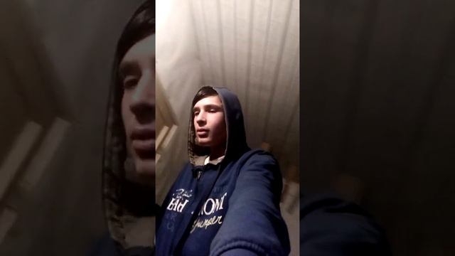 Самодельная колонка для велосипеда смотреть онлайн