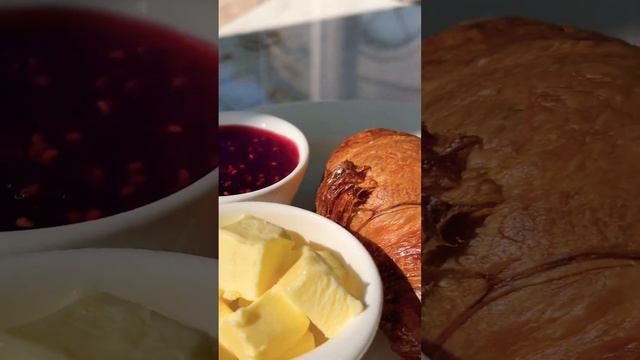 #Отдых! Завтрак на курорте! #кофе #кисловодск #пятигорск #ессентуки #сочи #геленджик #анапа смотреть онлайн