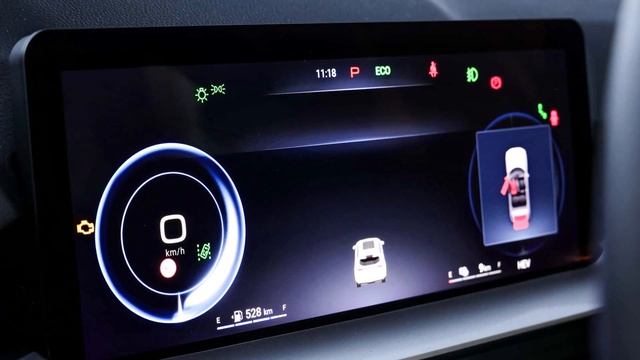 GWM Haval H6 PHEV E BYD Song Plus PHEV - Como Os SUVs Híbridos Se Comparam