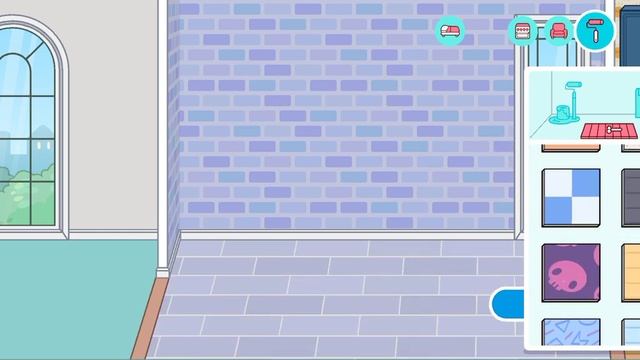 первая часть обустройки дома смотреть онлайн