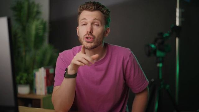 A Custom ChatGPT For Your Accounting Firm смотреть онлайн