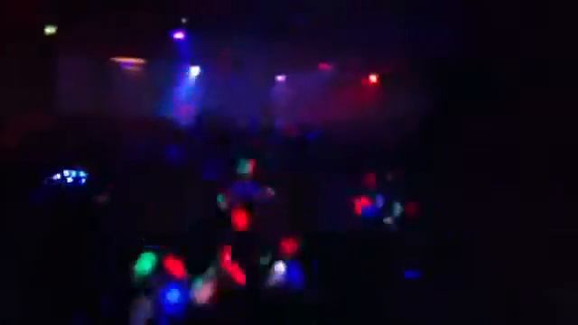Jason Heat plays Ulysse at Club Infinity смотреть онлайн