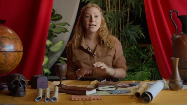 ГЛАДИАТОРЫ I Женские бои, спортивные диеты и кровавые шоу [История с Artifex] смотреть онлайн