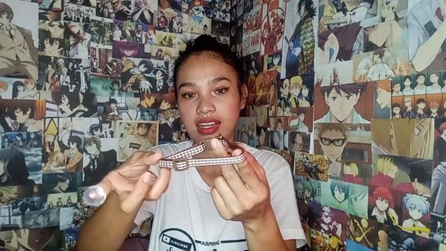 Puppy/Kitten Starter Kit | RN Sinag смотреть онлайн