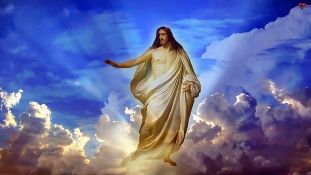 Притча о счастье2 смотреть онлайн