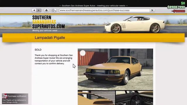 GTA 5 100 million dollars completed смотреть онлайн