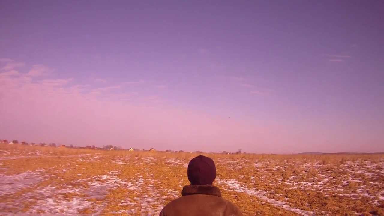 AMBA0004 смотреть онлайн