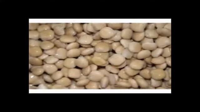 El Baraka For Natural Oils / Натуральные масла холодного отжима из Египта смотреть онлайн