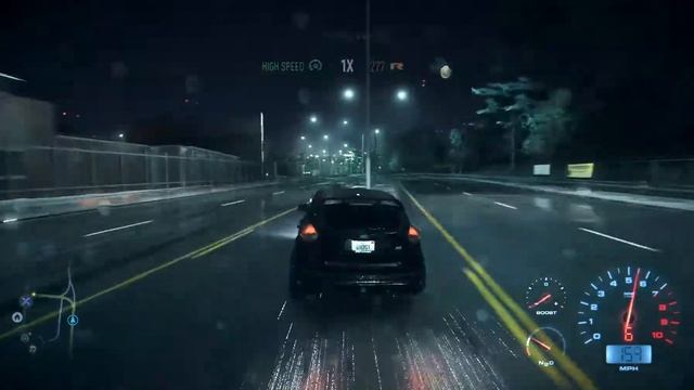 need for speed 2015 high settings geforce gtx 1650 max-q gameplay смотреть онлайн