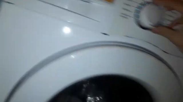 How to fix SUd/5E/Sd error codes into Samsung washing machines смотреть онлайн