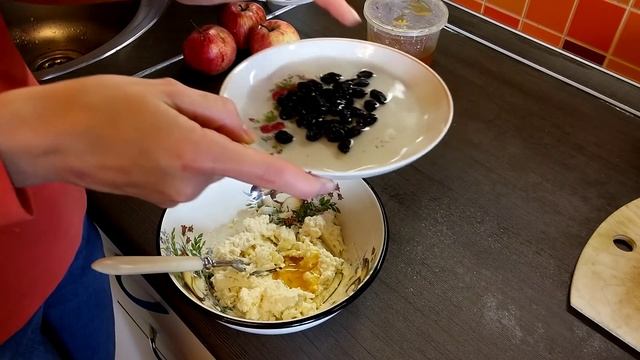 Тайны Вселенной