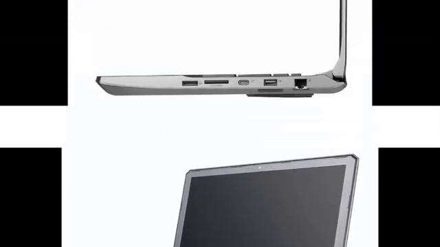 ThundeRobot G150T D2 Gaming Notebook Intel Core i7 6700HQ Nvidia GTX 960M Game laptop 15 6inch 1080 смотреть онлайн