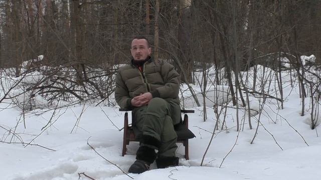 Жук усач или жук дровосек, в деревянном доме ч1 смотреть онлайн