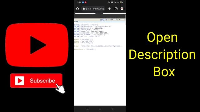 How To Make Refer And Earn Bot With Admin Panel Using PHP смотреть онлайн