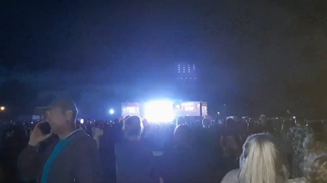 "Мир Сибири" Сати Казанова Шушенское смотреть онлайн
