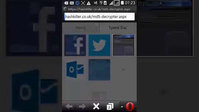 SQL On CMS Lokomedia смотреть онлайн
