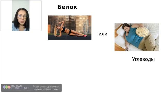 Белок. Основные функции белка. смотреть онлайн