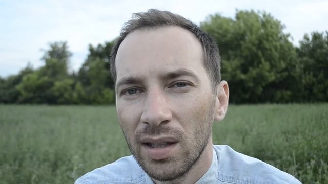 Вiдчуй мене смотреть онлайн