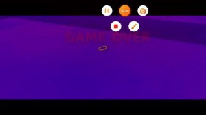 Я прохождал Сам это игру Super Bear Andveture за 32 медведей