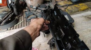 volkswagen jetta меняем прокладку клапанной крышки моим дроссельную