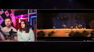 СТРАННЫЙ СЕРИАЛ ПО ЗВЕРОПОЛИСУ НА ДИСНЕЙ + - Разочарование, Боль и Бэймакс! | РЕАКЦИЯ на Уголок Акр