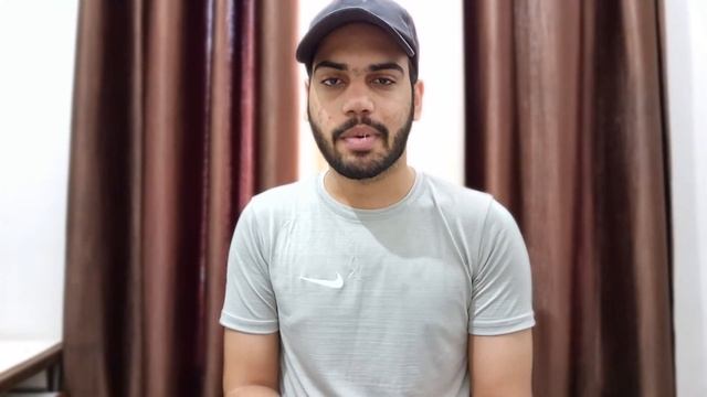 Samsung Galaxy M21 One Ui 4.0 Update | Samsung M21 New Update Android 12 One Ui 3.5 #SamsungM21 смотреть онлайн