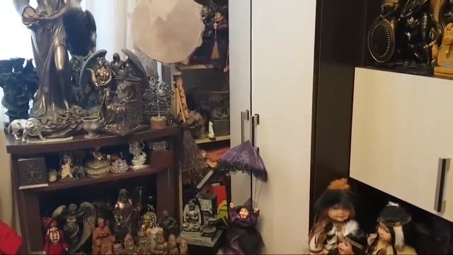 ЧЕГО ВАМ НЕЛЬЗЯ ДЕЛАТЬ ...