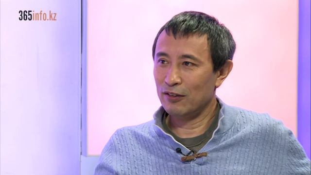 Зачем волкам нужно было мазать носы сгущёнкой. смотреть онлайн