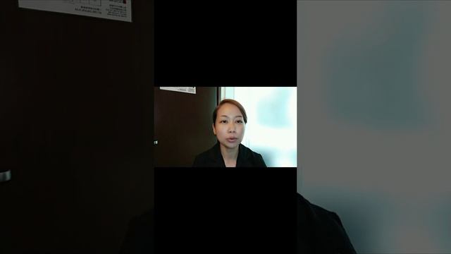 HONGKONG GOT TALENT- SITI DANIYATI-RIAS UNIK |DEBYZEE смотреть онлайн