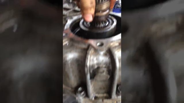 Caja de velocidades land cruiser 1998 #2 смотреть онлайн